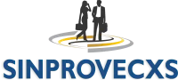 SINPROVECXS - Sindicato dos Propagandistas - Propagandistas Vendedores e Vendedores de Produtos Farmacêuticos do Município de Caxias do Sul