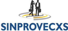 SINPROVECXS - Sindicato dos Propagandistas - Propagandistas Vendedores e Vendedores de Produtos Farmacêuticos do Município de Caxias do Sul